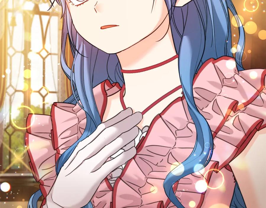 坏蛋们的掌上千金 - 第82话 终于可以回家啦！ - 第172张图