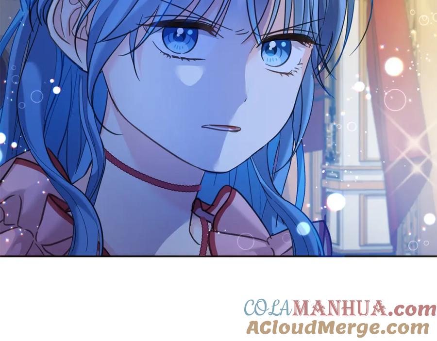 坏蛋们的掌上千金 - 第82话 终于可以回家啦！ - 第193张图