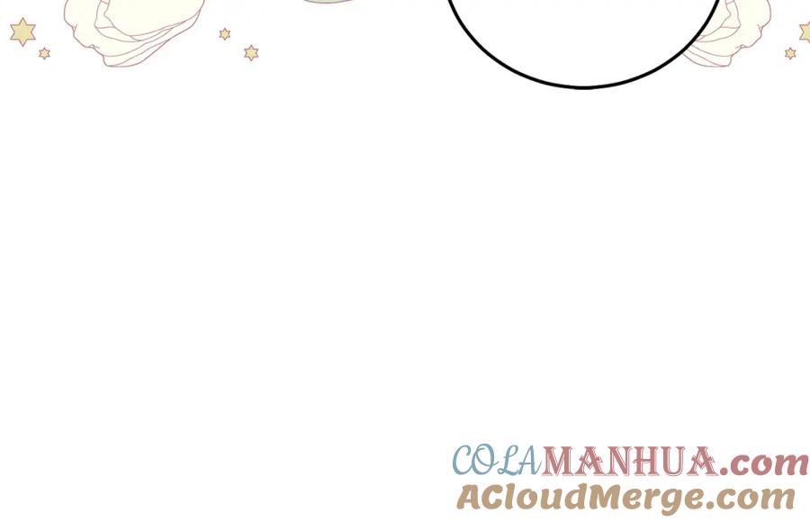 坏蛋们的掌上千金 - 第82话 终于可以回家啦！ - 第37张图