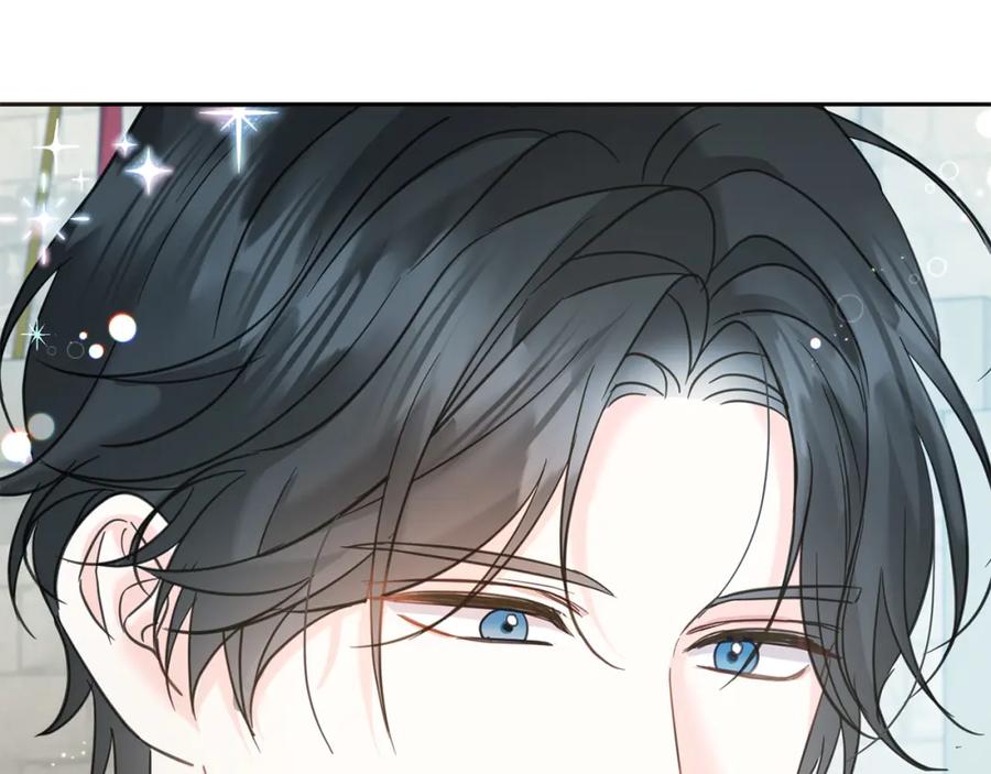 坏蛋们的掌上千金 - 第82话 终于可以回家啦！ - 第143张图