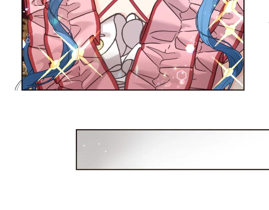 坏蛋们的掌上千金 - 第82话 终于可以回家啦！ - 第179张图