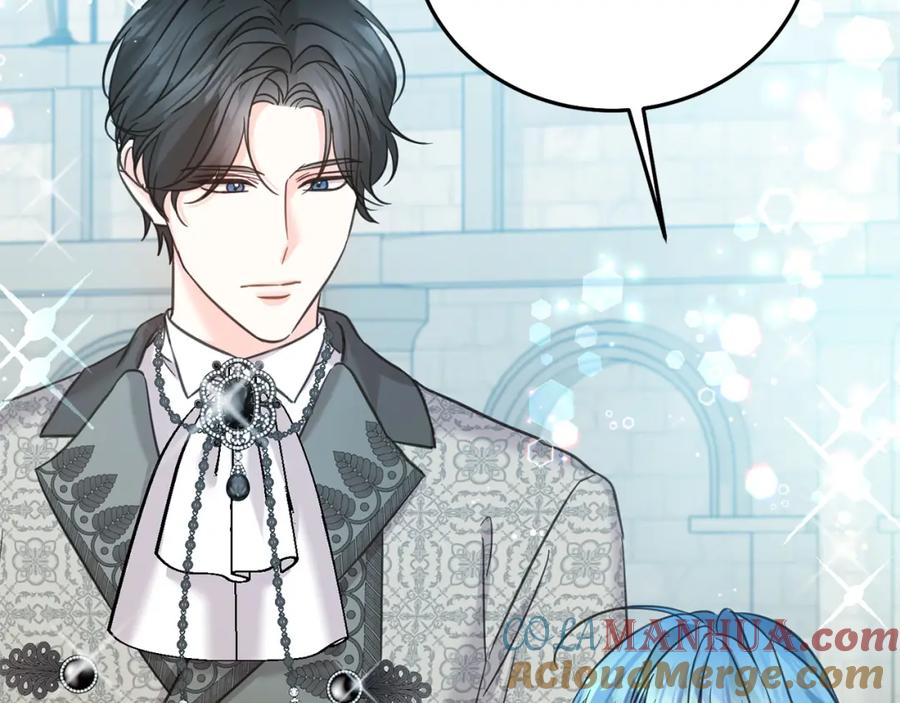 坏蛋们的掌上千金 - 第82话 终于可以回家啦！ - 第137张图