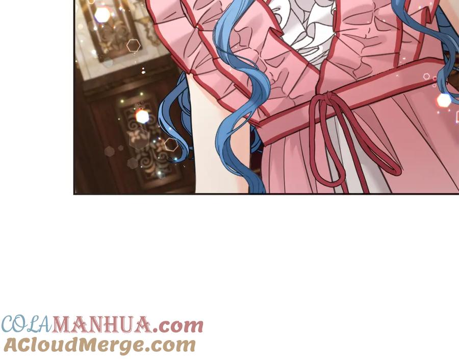 坏蛋们的掌上千金 - 第82话 终于可以回家啦！ - 第165张图