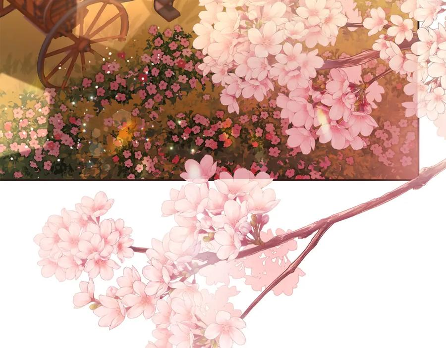 坏蛋们的掌上千金 - 第82话 终于可以回家啦！ - 第44张图