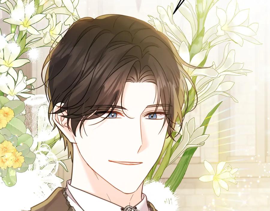 坏蛋们的掌上千金 - 第82话 终于可以回家啦！ - 第119张图