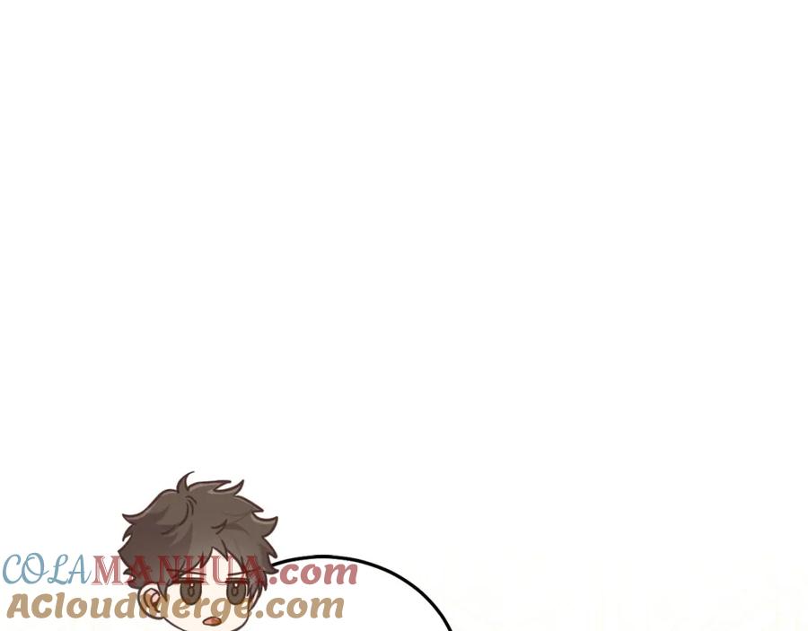 坏蛋们的掌上千金 - 第82话 终于可以回家啦！ - 第85张图