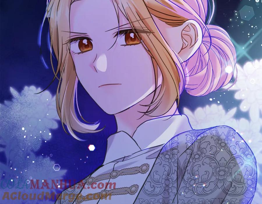 坏蛋们的掌上千金 - 第82话 终于可以回家啦！ - 第185张图