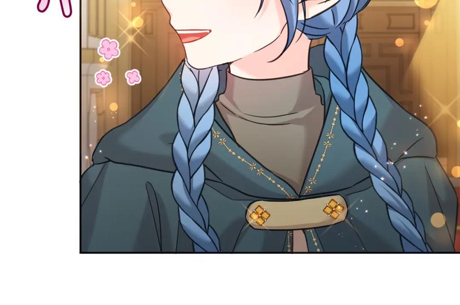 坏蛋们的掌上千金 - 第82话 终于可以回家啦！ - 第84张图