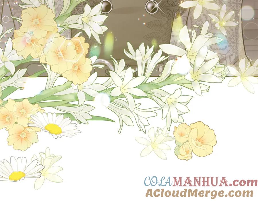 坏蛋们的掌上千金 - 第82话 终于可以回家啦！ - 第121张图