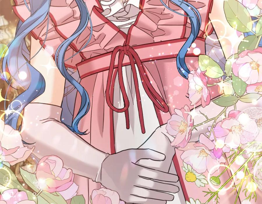 坏蛋们的掌上千金 - 第82话 终于可以回家啦！ - 第151张图