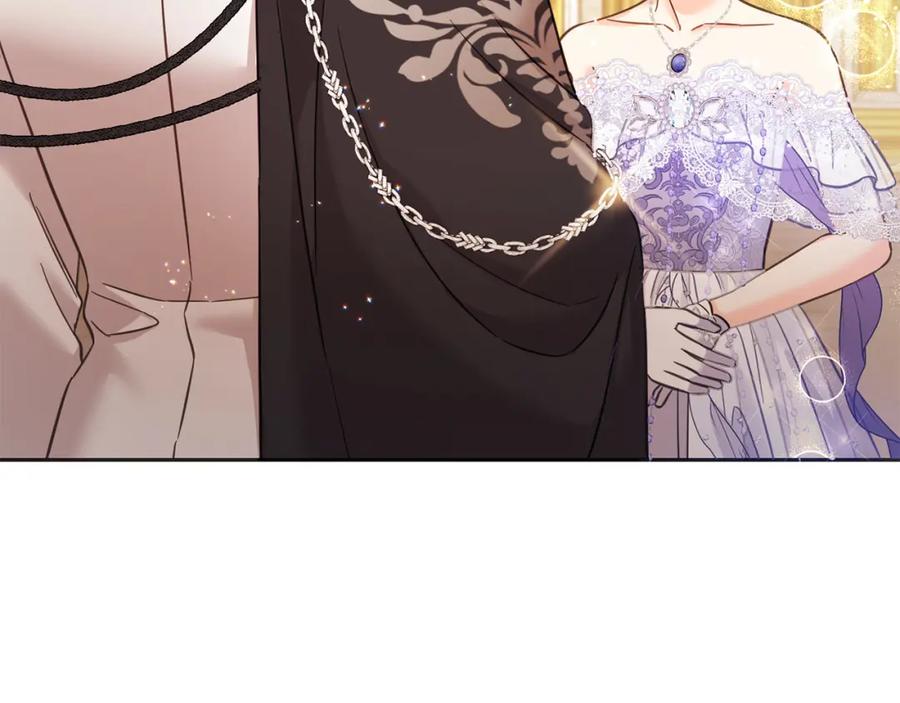 坏蛋们的掌上千金 - 第83话 久别重逢 - 第174张图