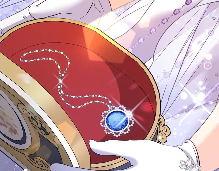 坏蛋们的掌上千金 - 第83话 久别重逢 - 第64张图