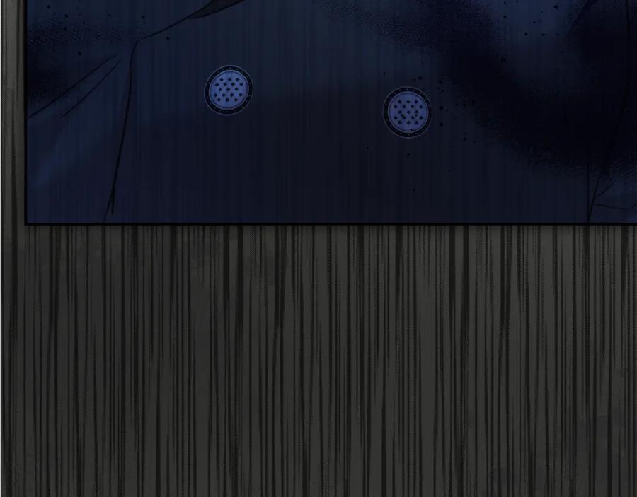 坏蛋们的掌上千金 - 第83话 久别重逢 - 第226张图