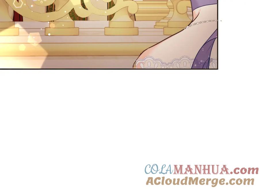 坏蛋们的掌上千金 - 第83话 久别重逢 - 第209张图