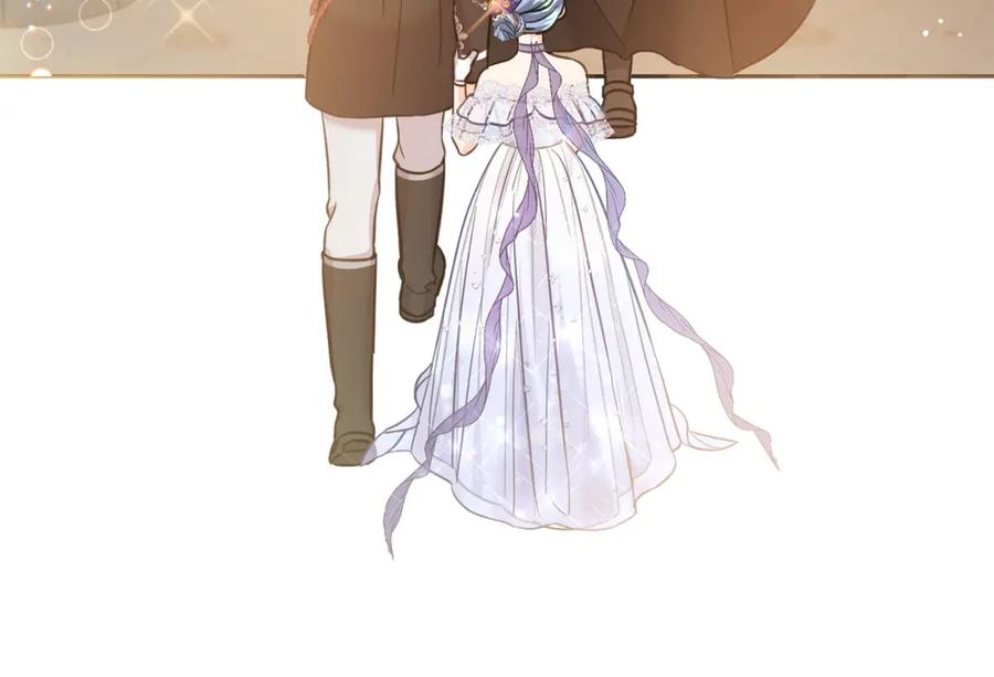 坏蛋们的掌上千金 - 第83话 久别重逢 - 第159张图