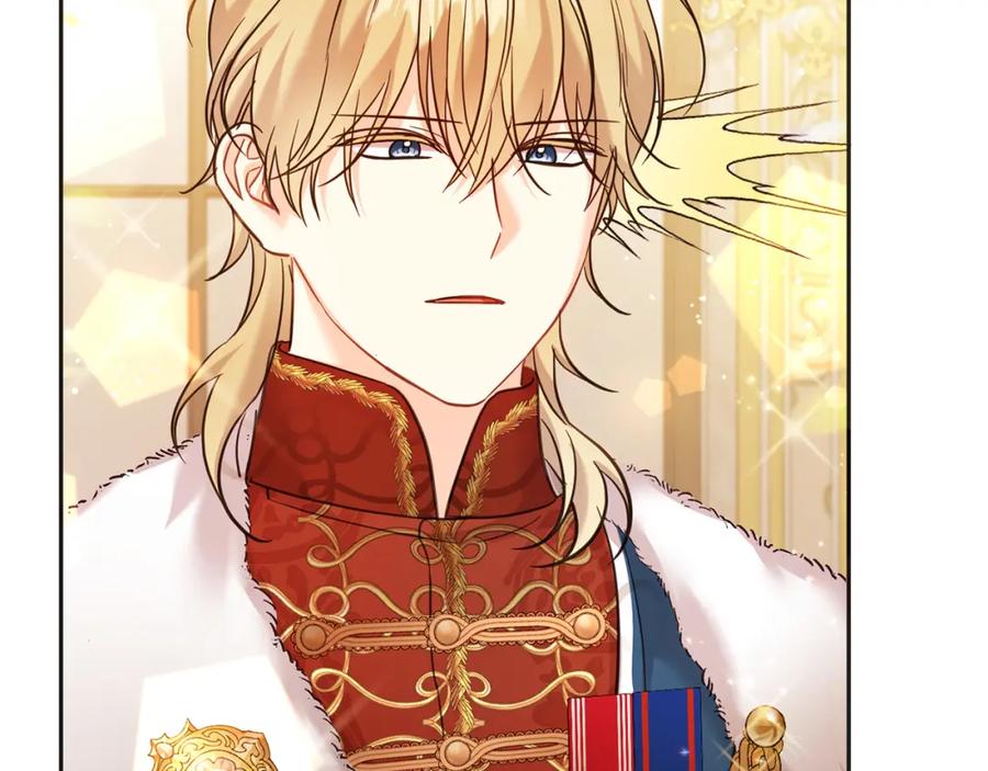 坏蛋们的掌上千金 - 第83话 久别重逢 - 第216张图