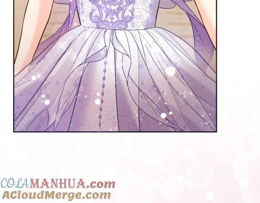 坏蛋们的掌上千金 - 第83话 久别重逢 - 第177张图