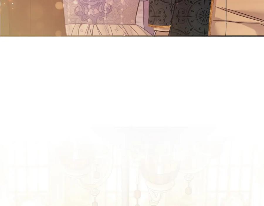 坏蛋们的掌上千金 - 第83话 久别重逢 - 第155张图