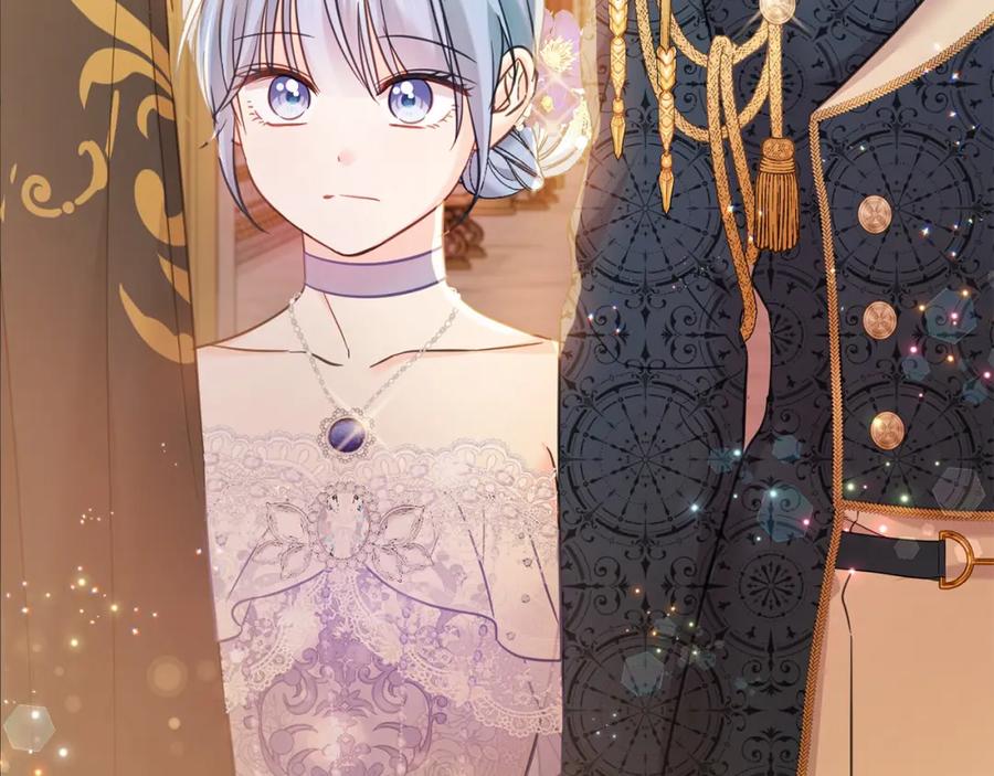 坏蛋们的掌上千金 - 第83话 久别重逢 - 第154张图