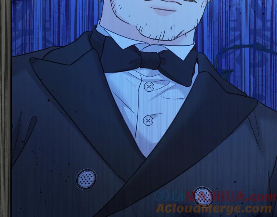 坏蛋们的掌上千金 - 第83话 久别重逢 - 第225张图