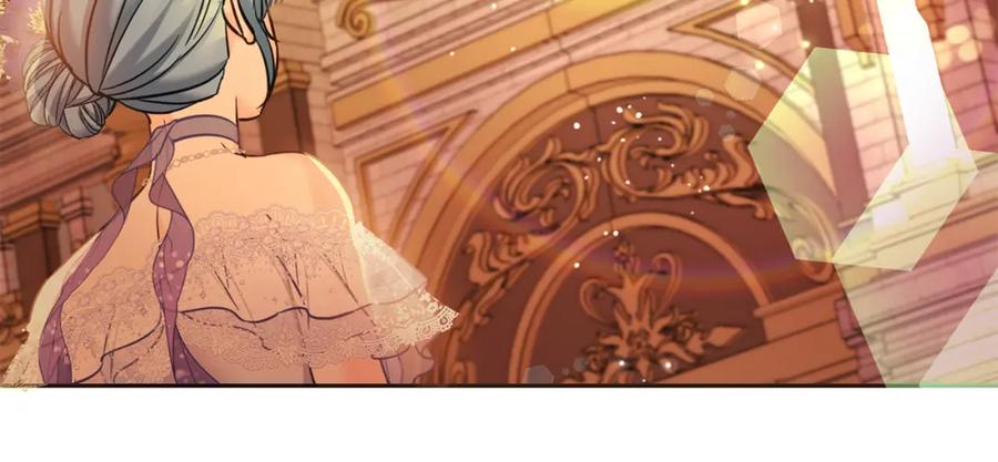 坏蛋们的掌上千金 - 第83话 久别重逢 - 第147张图