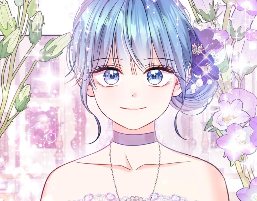 坏蛋们的掌上千金 - 第83话 久别重逢 - 第18张图