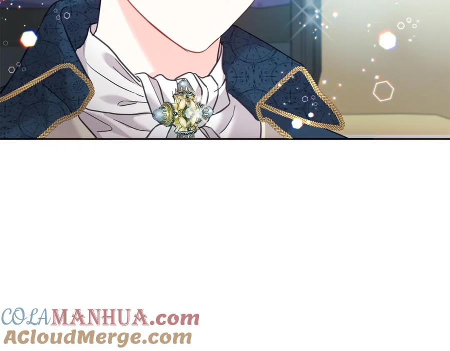 坏蛋们的掌上千金 - 第83话 久别重逢 - 第101张图