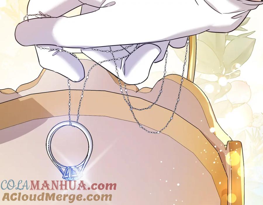 坏蛋们的掌上千金 - 第83话 久别重逢 - 第61张图