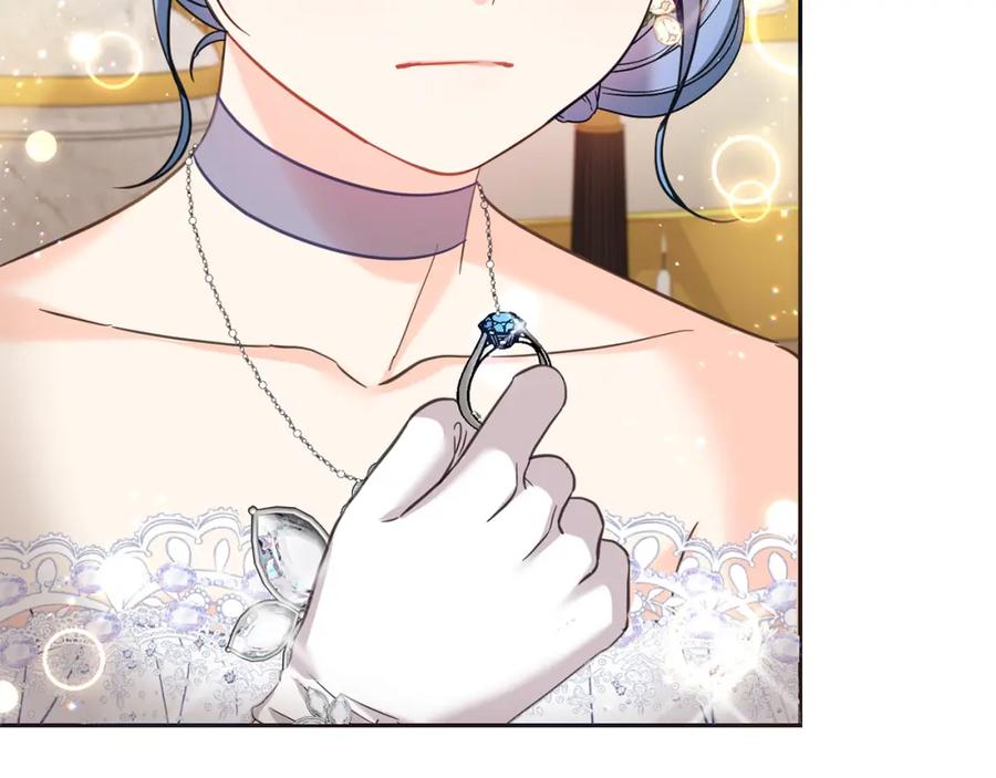 坏蛋们的掌上千金 - 第83话 久别重逢 - 第55张图