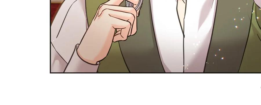 坏蛋们的掌上千金 - 第83话 久别重逢 - 第16张图