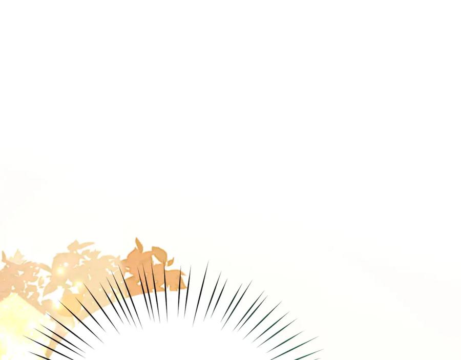 坏蛋们的掌上千金 - 第83话 久别重逢 - 第56张图