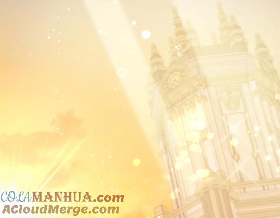 坏蛋们的掌上千金 - 第83话 久别重逢 - 第145张图