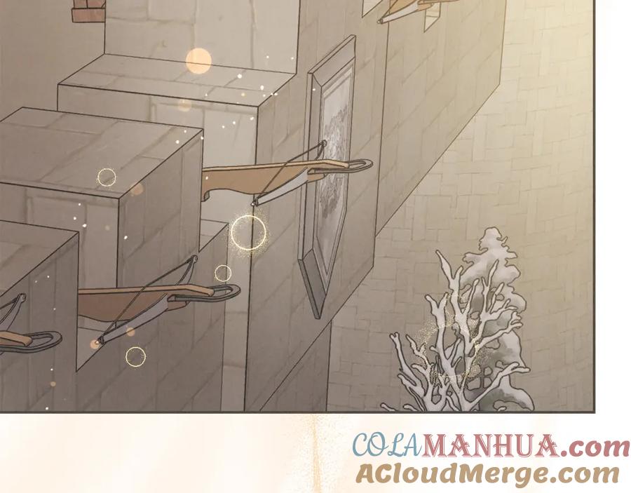 坏蛋们的掌上千金 - 第83话 久别重逢 - 第49张图