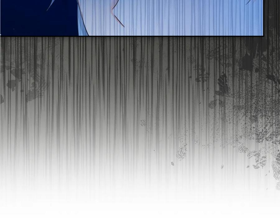 坏蛋们的掌上千金 - 第83话 久别重逢 - 第228张图