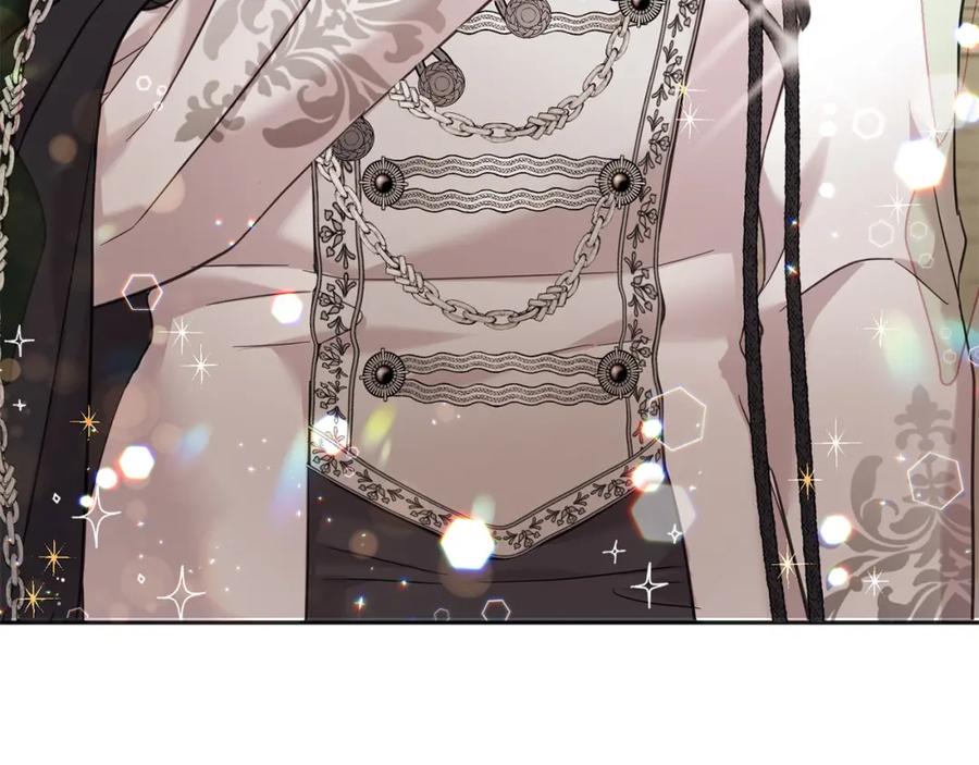 坏蛋们的掌上千金 - 第83话 久别重逢 - 第171张图