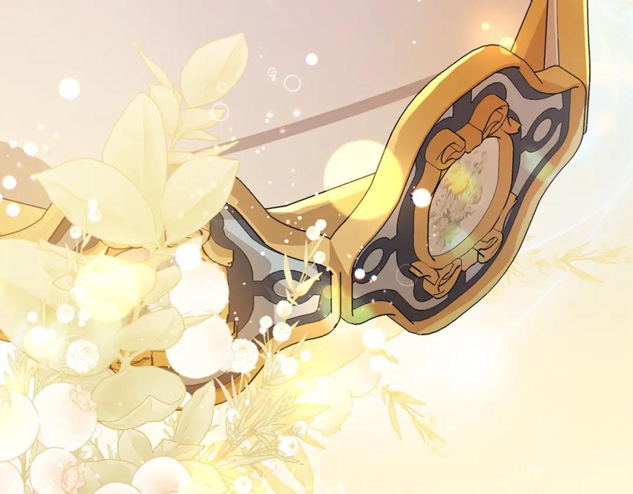 坏蛋们的掌上千金 - 第83话 久别重逢 - 第62张图