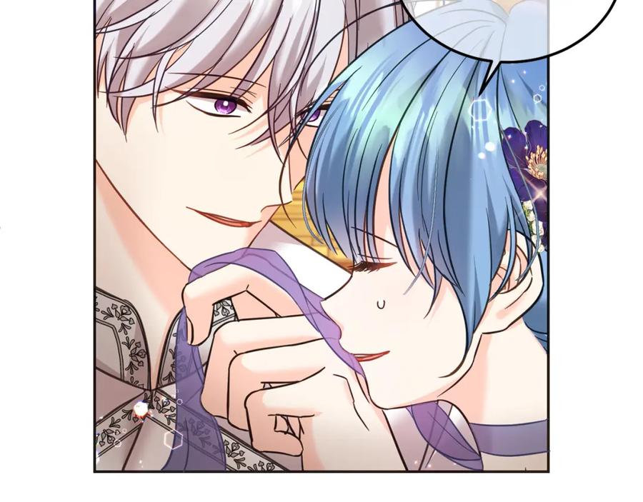 坏蛋们的掌上千金 - 第83话 久别重逢 - 第186张图