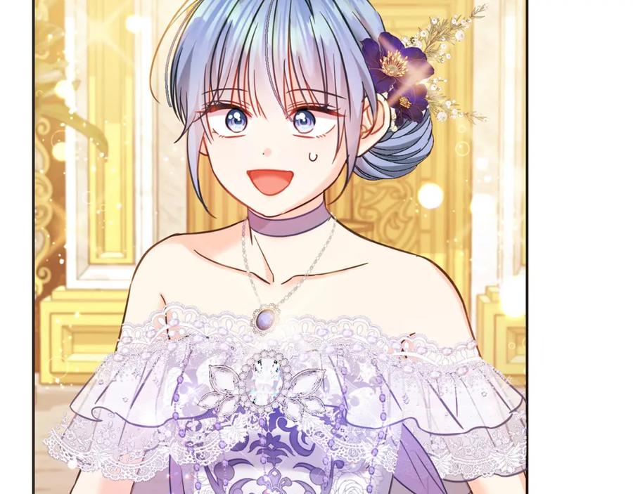 坏蛋们的掌上千金 - 第83话 久别重逢 - 第176张图