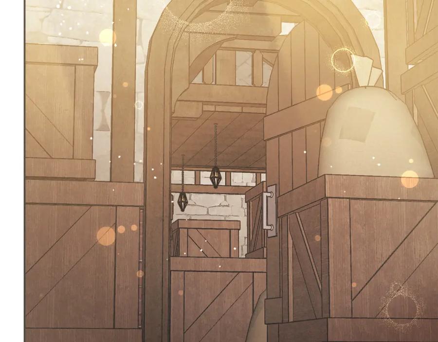 坏蛋们的掌上千金 - 第83话 久别重逢 - 第46张图