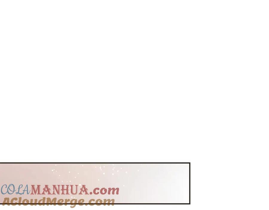 坏蛋们的掌上千金 - 第83话 久别重逢 - 第133张图