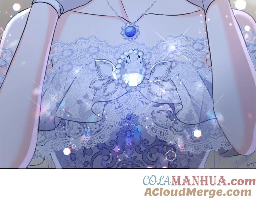 坏蛋们的掌上千金 - 第83话 久别重逢 - 第69张图