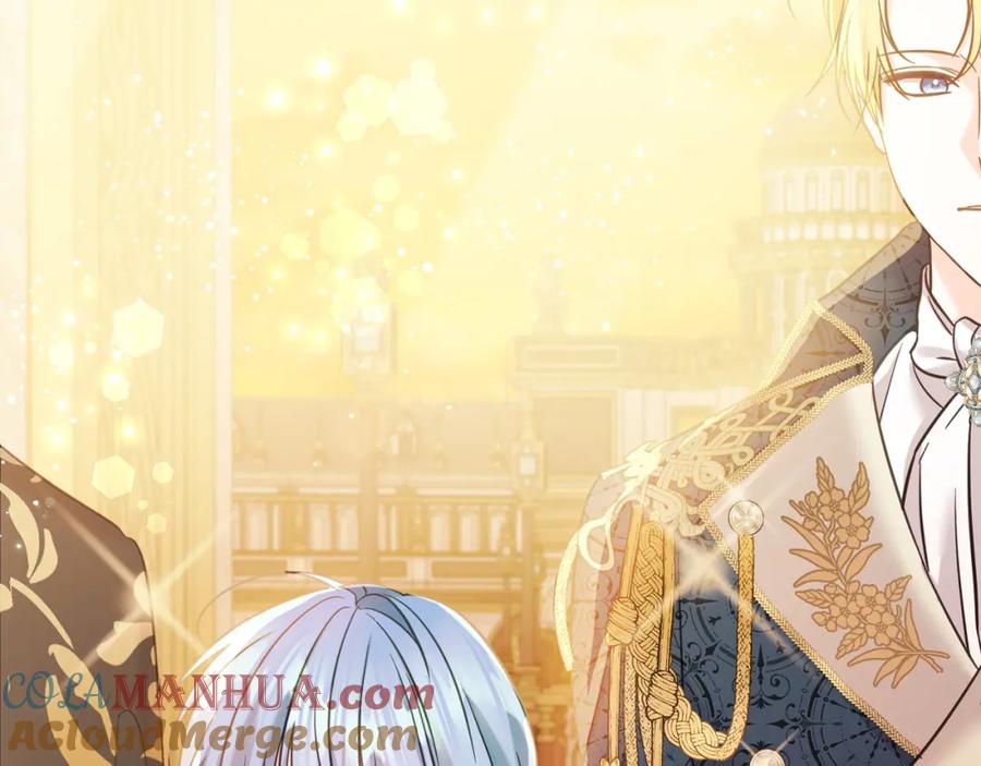 坏蛋们的掌上千金 - 第83话 久别重逢 - 第153张图