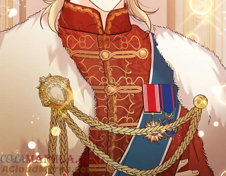 坏蛋们的掌上千金 - 第83话 久别重逢 - 第205张图