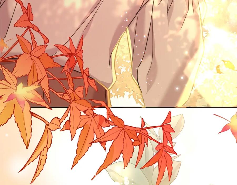 坏蛋们的掌上千金 - 第83话 久别重逢 - 第59张图