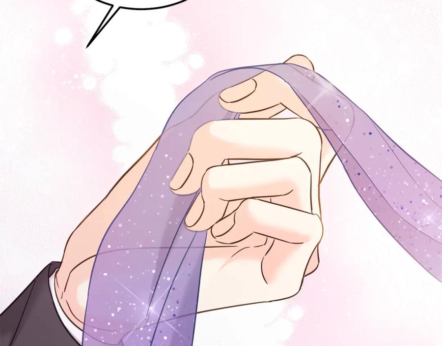 坏蛋们的掌上千金 - 第83话 久别重逢 - 第179张图