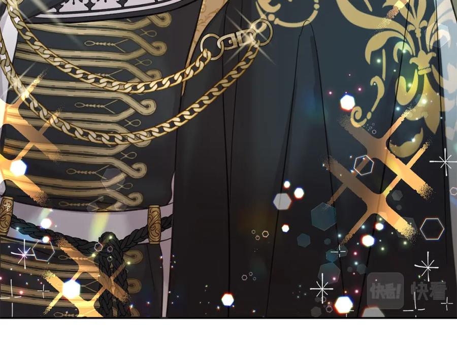 坏蛋们的掌上千金 - 第83话 久别重逢 - 第122张图