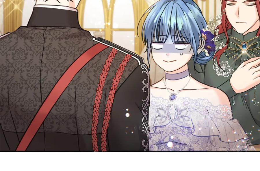 坏蛋们的掌上千金 - 第83话 久别重逢 - 第78张图