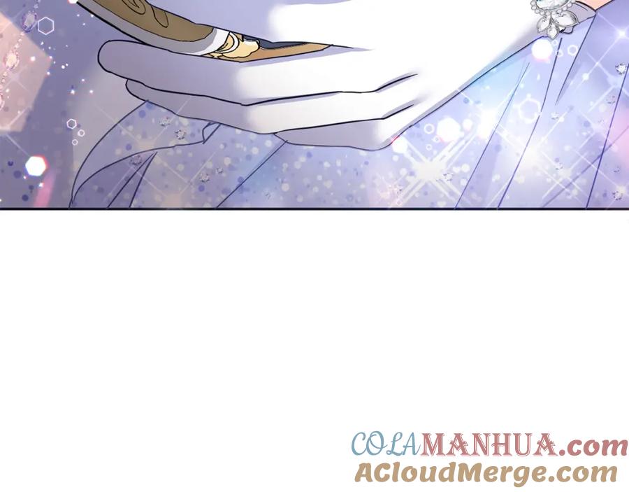 坏蛋们的掌上千金 - 第83话 久别重逢 - 第65张图