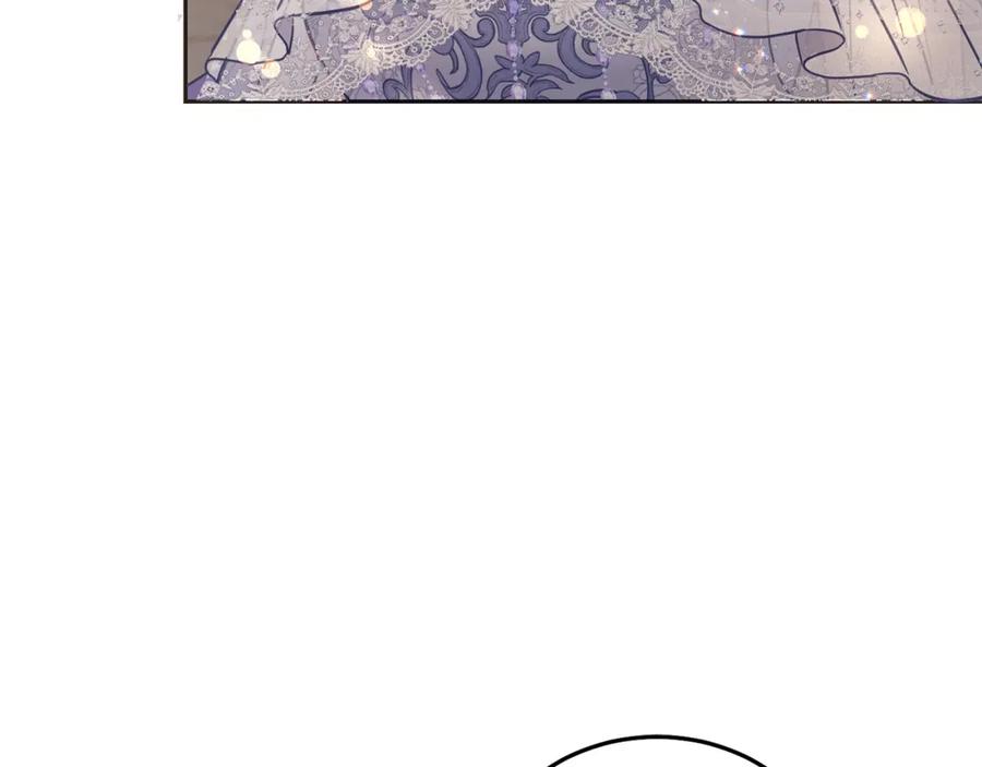 坏蛋们的掌上千金 - 第83话 久别重逢 - 第212张图