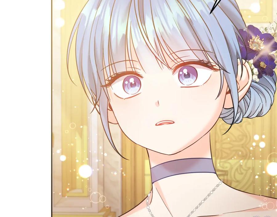 坏蛋们的掌上千金 - 第83话 久别重逢 - 第167张图